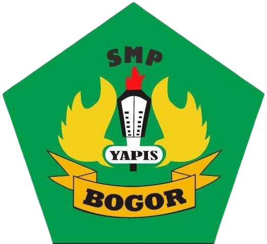 SMP YAPIS BOGOR